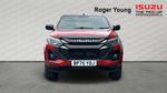 Isuzu D-Max Photo 6