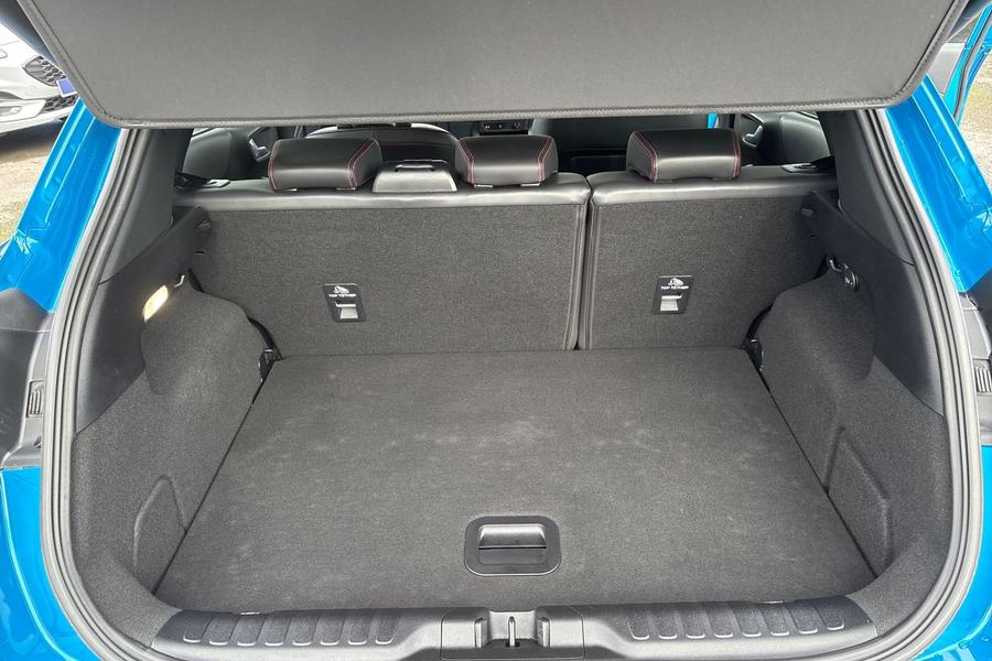 Ford PUMA Photo autoimg-3e3d31c7ba2836655933da73543277a74bc84157.jpg