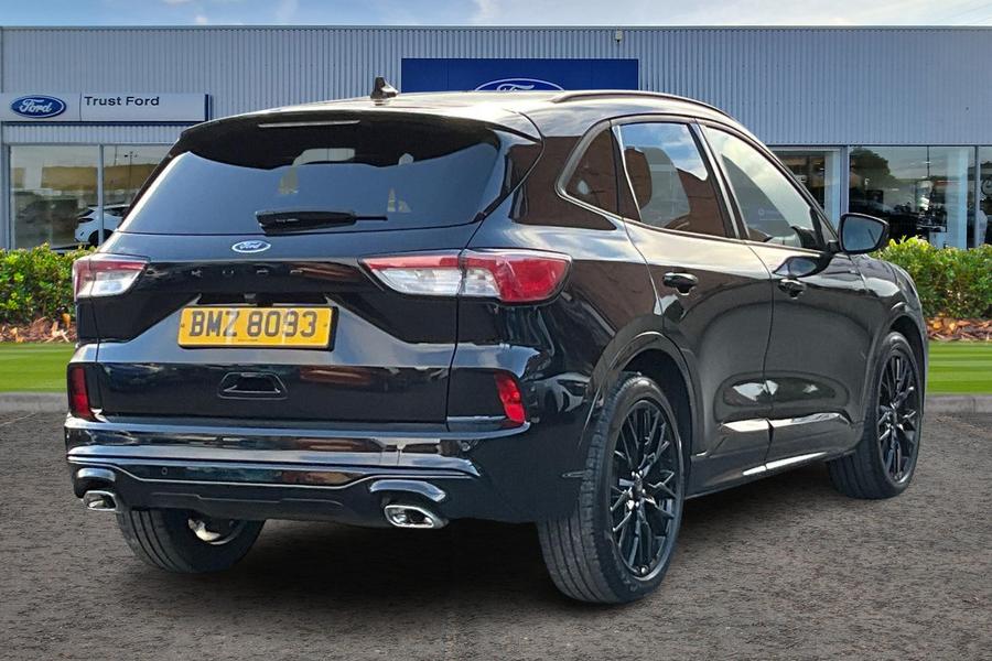 Ford KUGA Photo autoimg-3e3fffc22234c14ce5f094e5b27f68feea4da189.jpg