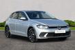 Used Volkswagen Polo WD73AKG 1