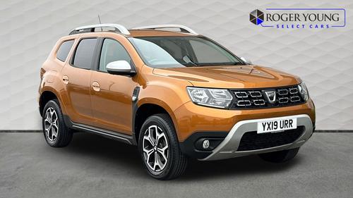 Dacia Duster Photo autoimg-3e42d5db2410c3aef2c33321ab6f08ef5e36431f.jpg