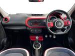 Renault Twingo Photo 9