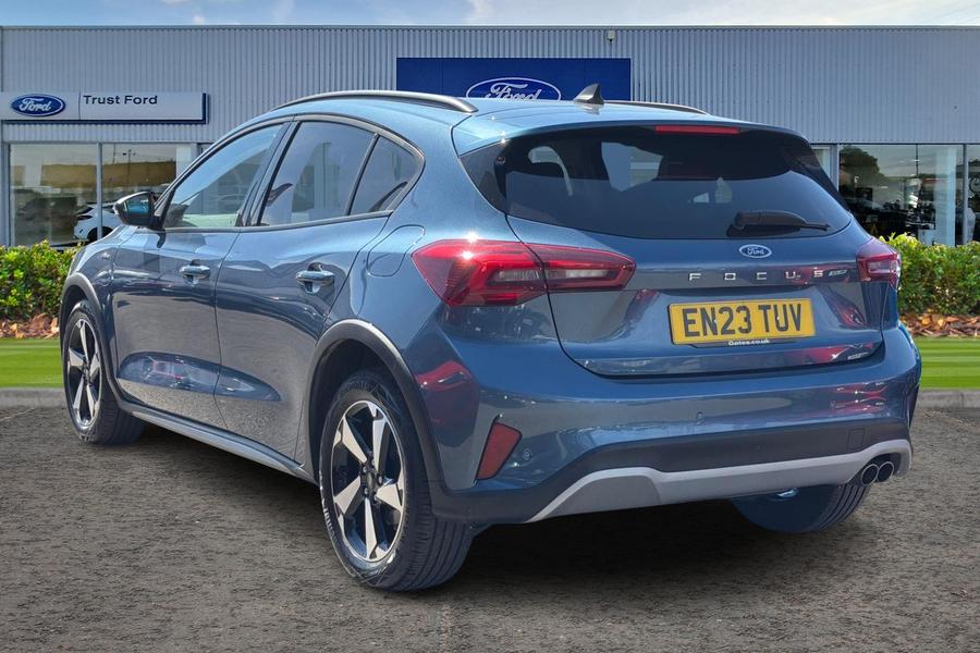 Ford FOCUS Photo autoimg-3e446921125eb7e94efd67518cd5a575beb1ae11.jpg