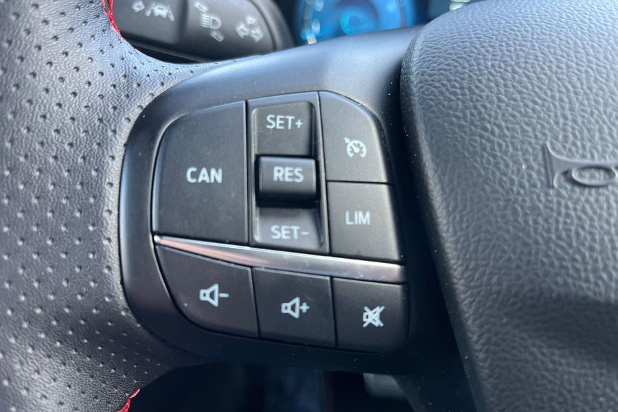 Ford Focus Photo autoimg-3e44f83577cc0e9377fd33052bd4b80b373f1ce5.jpg