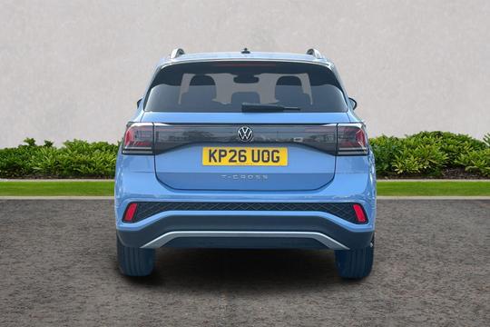 Volkswagen T-cross Photo autoimg-3e469166163ebf2043a8d90f9846877ff3d8b32a.jpg