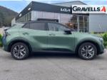 Kia Sportage Photo 1