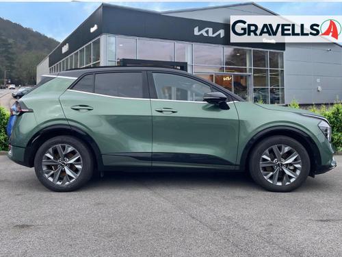 Kia SPORTAGE Photo autoimg-3e47057d9484baad77acf3209eb9f6526474b312.jpg