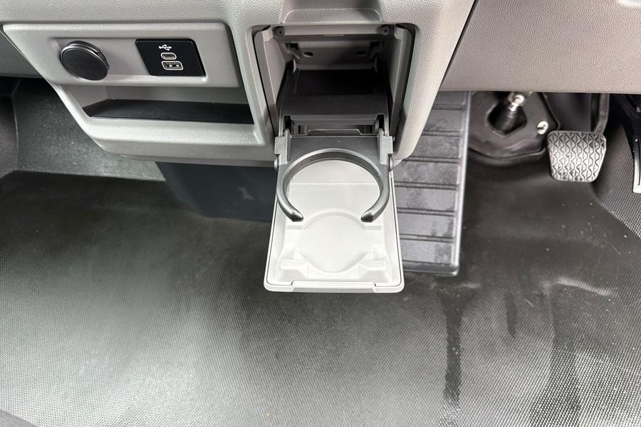 Ford E-TRANSIT CUSTOM Photo autoimg-3e4715a7836218947edb707b1d9b13b2d6364f6d.jpg