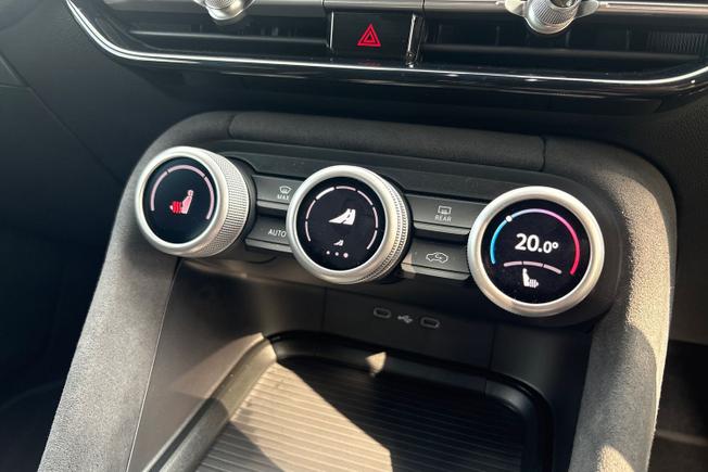 ŠKODA Kodiaq Photo 26