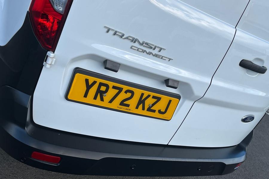 Ford TRANSIT CONNECT Photo autoimg-3e47ae1d315f05bba0795c73c02e71e880af849a.jpg