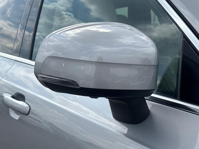 VOLVO Xc90 Photo 20
