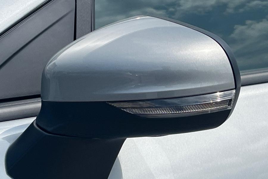 Ford PUMA Photo autoimg-3e48524b258f918e6d900e7cdb9407760bfee573.jpg