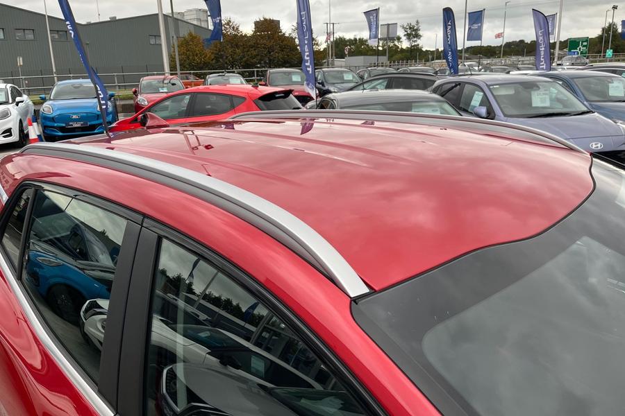 Kia SPORTAGE Photo autoimg-3e48ceeebd42128e03a5cc5dd5d9904498fa45e9.jpg