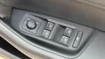 Volkswagen Arteon Photo 19