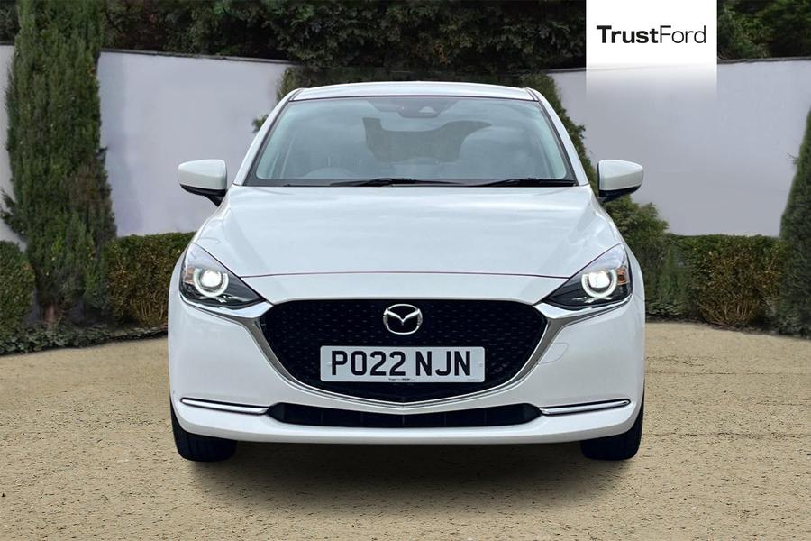 Mazda Mazda2 Photo autoimg-3e4925f61457ef328b58a09524d326aa9c63c52f.jpg