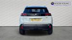 Peugeot 3008 Photo 5