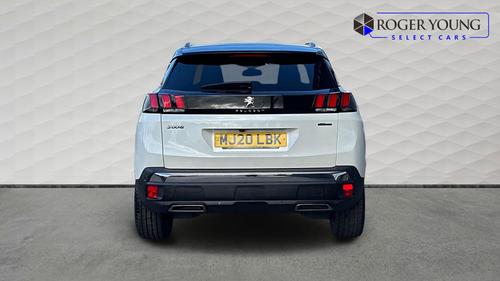 Peugeot 3008 Photo autoimg-3e495654420ebb31ce08441d56f0b49775ee6a01.jpg