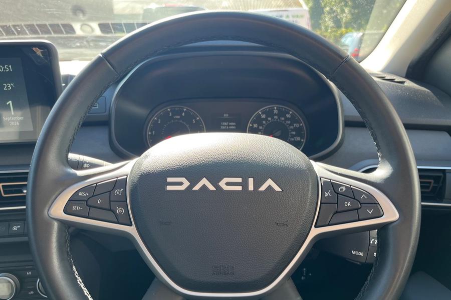 Dacia JOGGER Photo autoimg-3e49820d4bf25dac22f00f6b4277abd450cae974.jpg