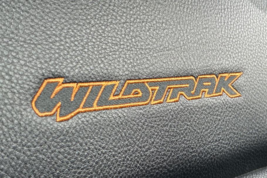 Used Ford RANGER YS22EZD 15