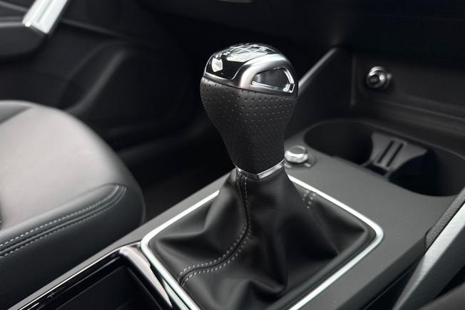 AUDI Q2 Photo 22