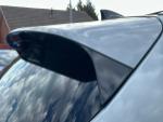 Kia Sportage Photo 36