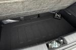 Kia Picanto Photo 35