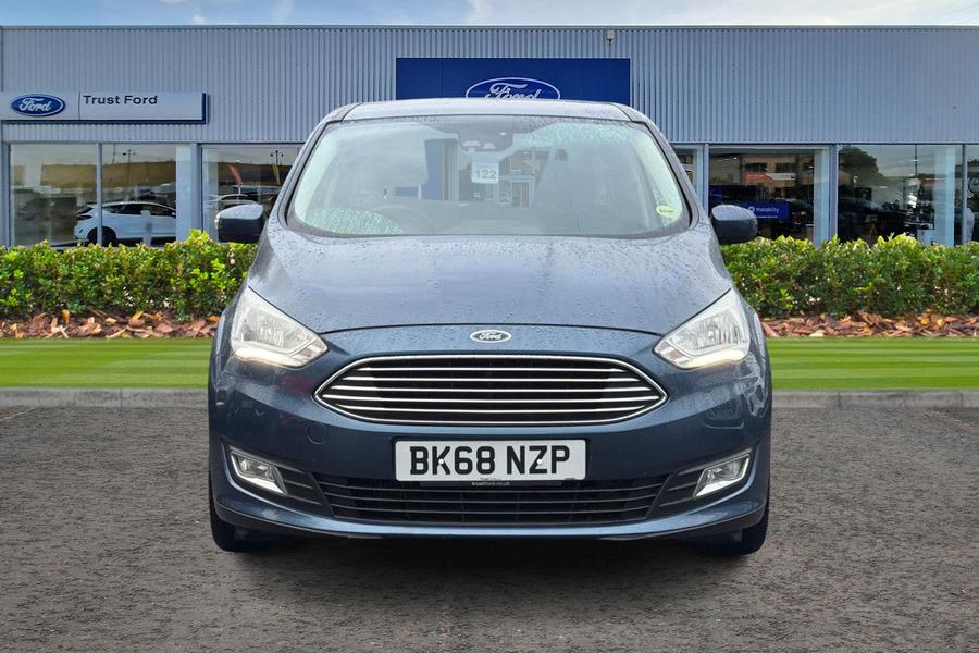 Ford GRAND C-MAX Photo autoimg-3e4ccf11ed6d517b98a52d0a8ceb9d5c80433bc0.jpg