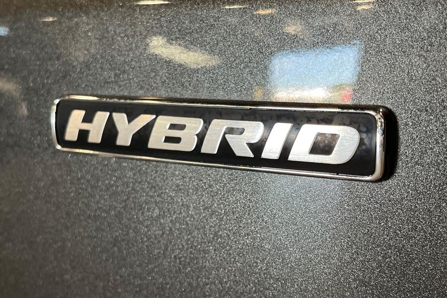 Ford KUGA Photo autoimg-3e4cf2270f933942ba43515770517b3ced94b590.jpg