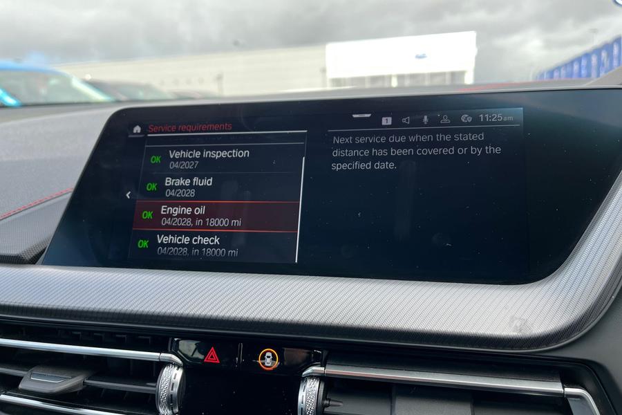 BMW 1 Series Photo autoimg-3e4d04ddb3367d84fd512a409bcf7515242bd4c7.jpg