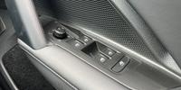 Volkswagen Tiguan Photo 16