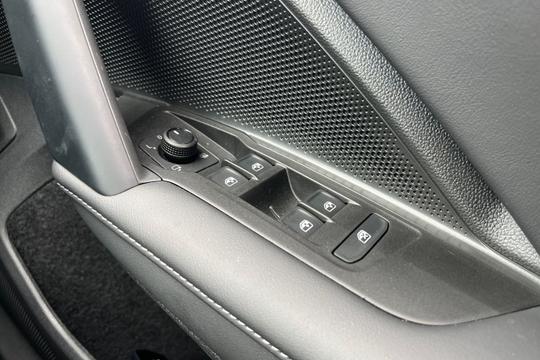 Volkswagen Tiguan Photo autoimg-3e4e631dcce33ca5f4ec069139c0ec87c6d9699f.jpg