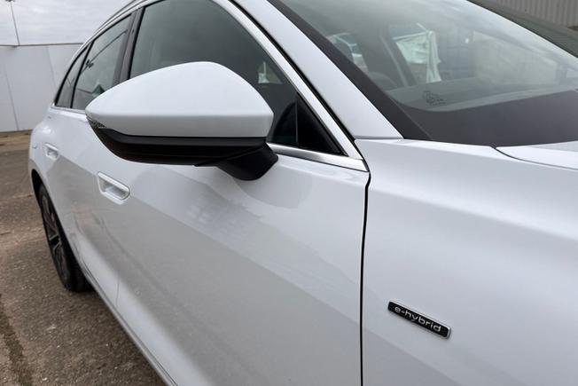AUDI A5 Avant Photo 20