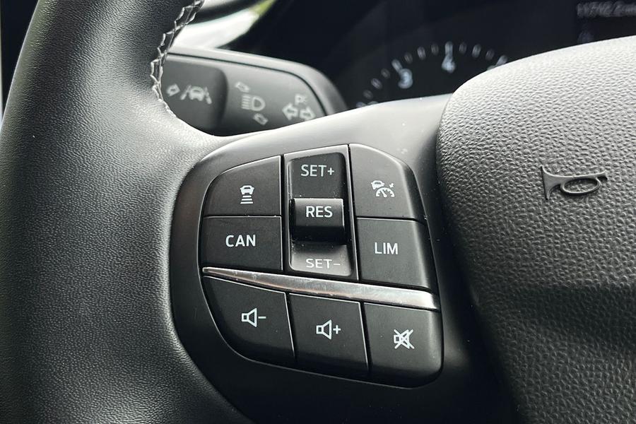 Ford Fiesta Photo autoimg-3e4f829433ef0a88b9538e4776bbd57a1eaa0f1b.jpg