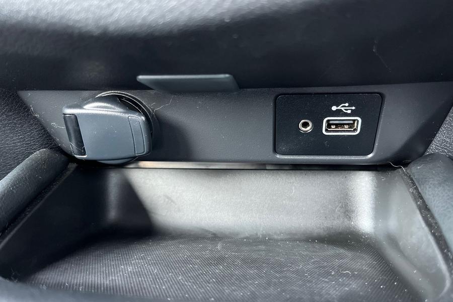 Nissan JUKE Photo autoimg-3e500085375d6417a557cedf5b2d5beaa3c6a149.jpg