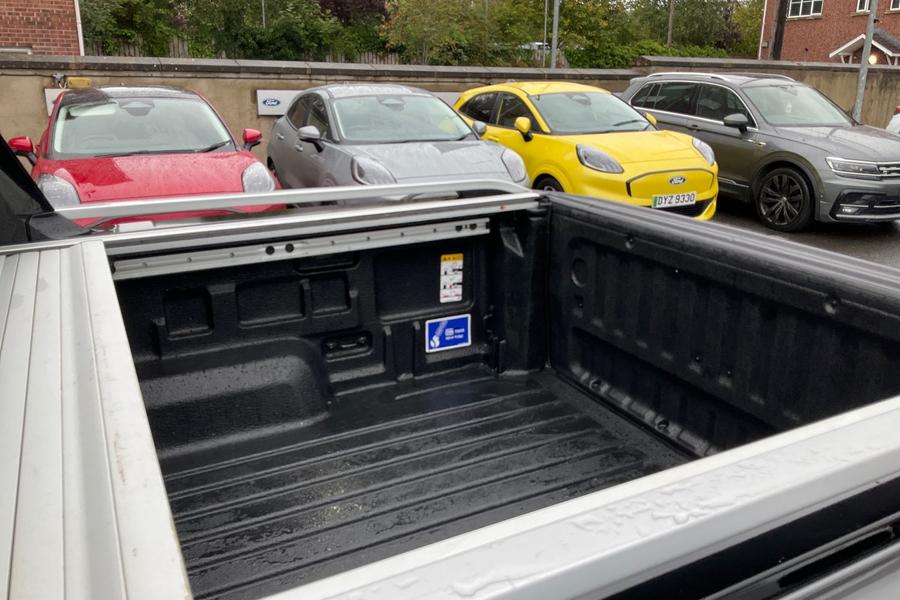 Ford RANGER Photo autoimg-3e527fb8db9515290e219d933fb9e2deadb464e2.jpg