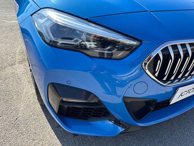 BMW 2 Series Gran Coupe Photo 28