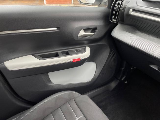 CITROEN C3 Photo 47