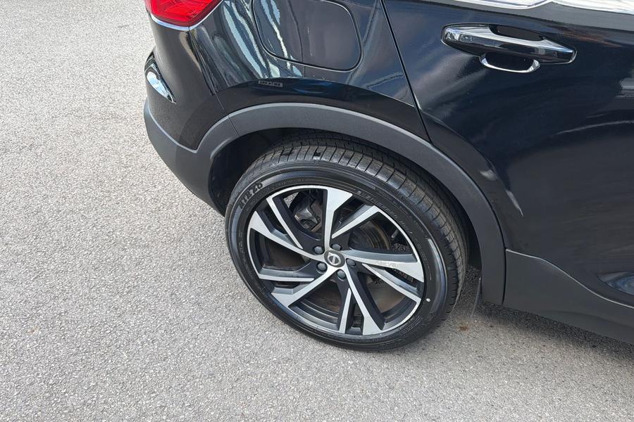 Volvo XC40 Photo autoimg-3e52bfadb4338af6c9ecb8c2ea825da8647181e4.jpg