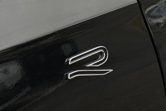 Volkswagen Golf Photo 47