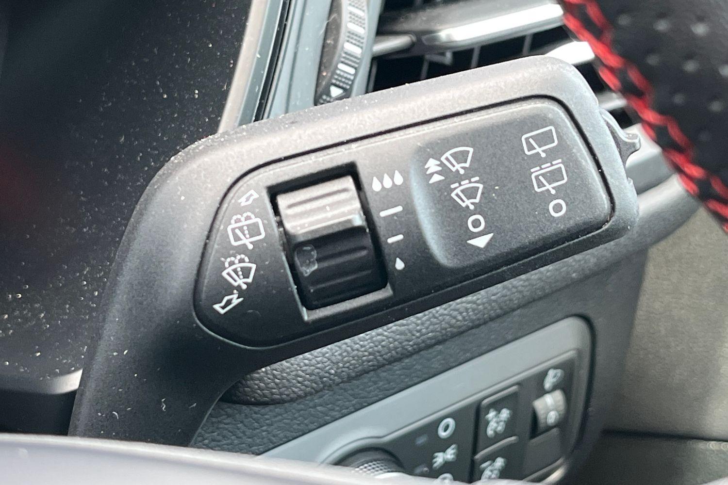 Ford Kuga Photo 14