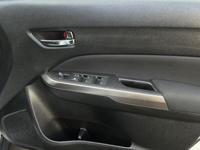 SUZUKI Vitara Photo 29