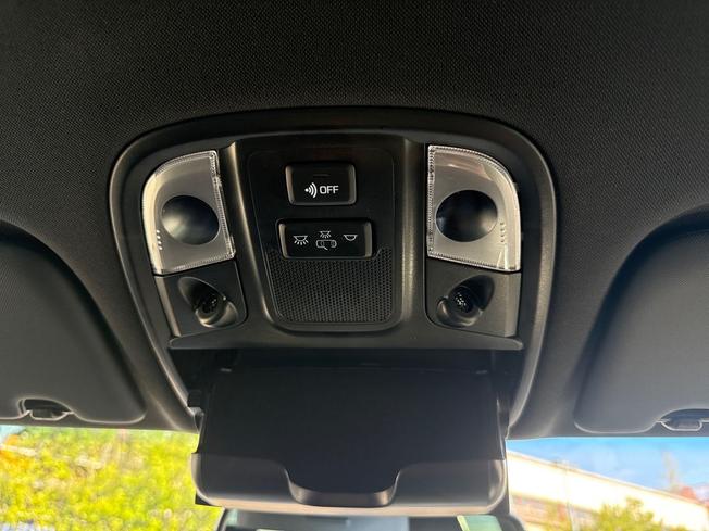 KIA Sportage Photo 32