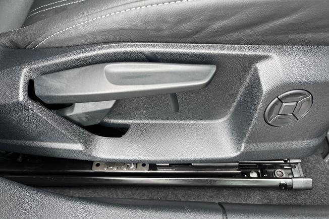 AUDI A3 Photo 54