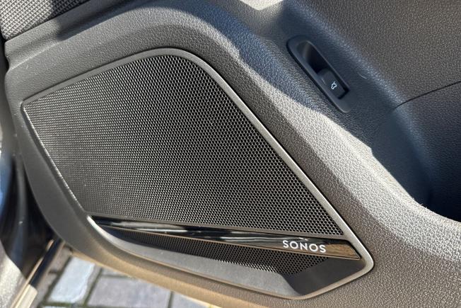 AUDI Q2 Photo 59