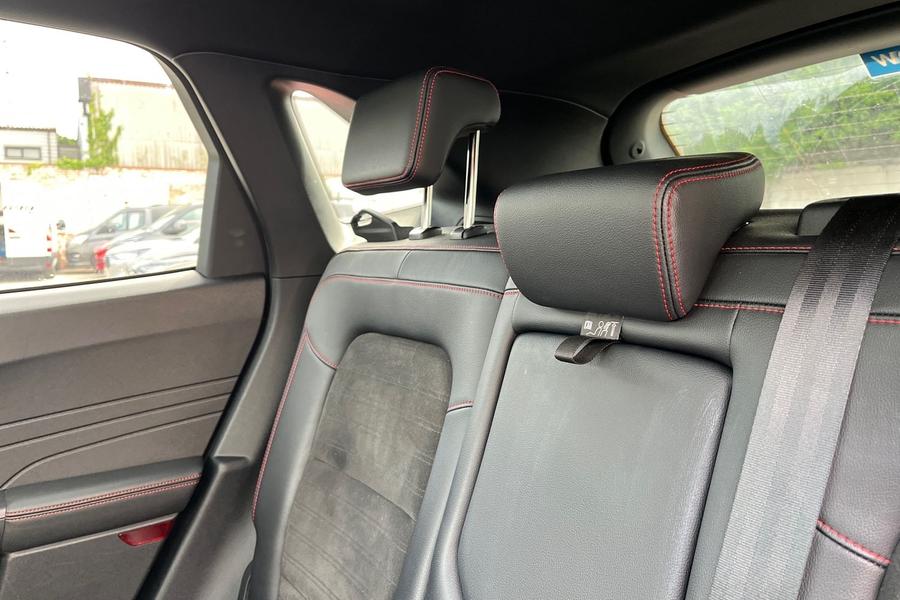 Ford KUGA Photo autoimg-3e55280ed0160a99fc77f976aca5c99972adcf1a.jpg