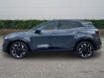Kia Sportage Photo 4