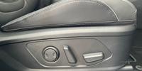 Hyundai TUCSON Photo 30