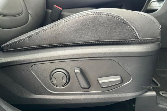 Hyundai TUCSON Photo autoimg-3e567b19bd083814a7c81f155ca5d693ebda9331.jpg