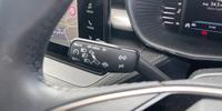 Skoda Fabia Photo 27
