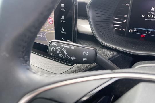 Skoda Fabia Photo autoimg-3e56c9dbb6ac3143b8cd9f5e7c344d912b051c93.jpg